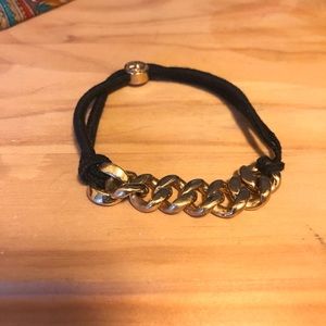 Marc Jacobs bracelet